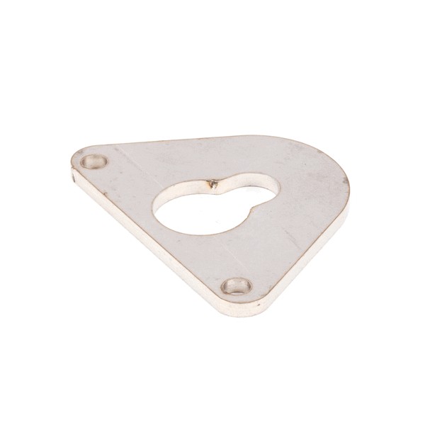 (image for) Oliver Products 0777-0085-001 CLIP-STST